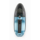 Domo Hand vacuum cleaner Do211S