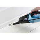 Domo Hand vacuum cleaner Do211S