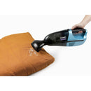 Domo Hand vacuum cleaner Do211S