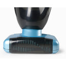 Domo Hand vacuum cleaner Do211S