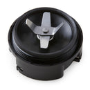 Domo Standmixer DO700BL 1000 Watt