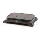 Domo Crêpes Maker Do8709p