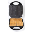 Domo sandwichmaker do9046c