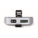 Scala dei bagagli Domo DO9090W