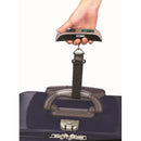 Scala dei bagagli Domo DO9090W