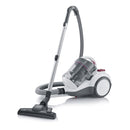 Sévérin aspirateur CY7088