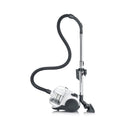 Sévérin aspirateur CY7103