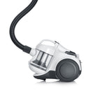 Sévérin aspirateur CY7103