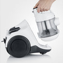 Sévérin aspirateur CY7103