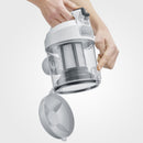 Sévérin aspirateur CY7103