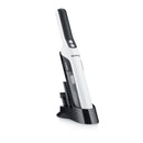 Severin hand vacuum cleaner HV7140