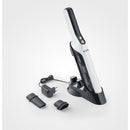 Severin hand vacuum cleaner HV7140