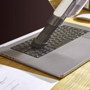 Severin hand vacuum cleaner HV7140