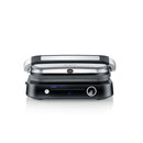 Severin Contact Grill KG2395 Sevini Pro