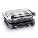 Severin Contact Grill KG2395 Sevini Pro