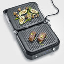 Severin Contact Grill KG2395 Sevini Pro