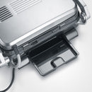 Severin Contact Grill KG2395 Sevini Pro