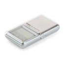 Domo Precision Scale DO9096W