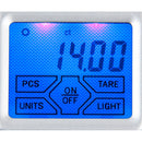 Domo Precision Scale DO9096W