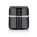 Severin hot air fryer FR2452