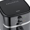 Severin hot air fryer FR2452