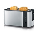 Severin Toaster AT2590