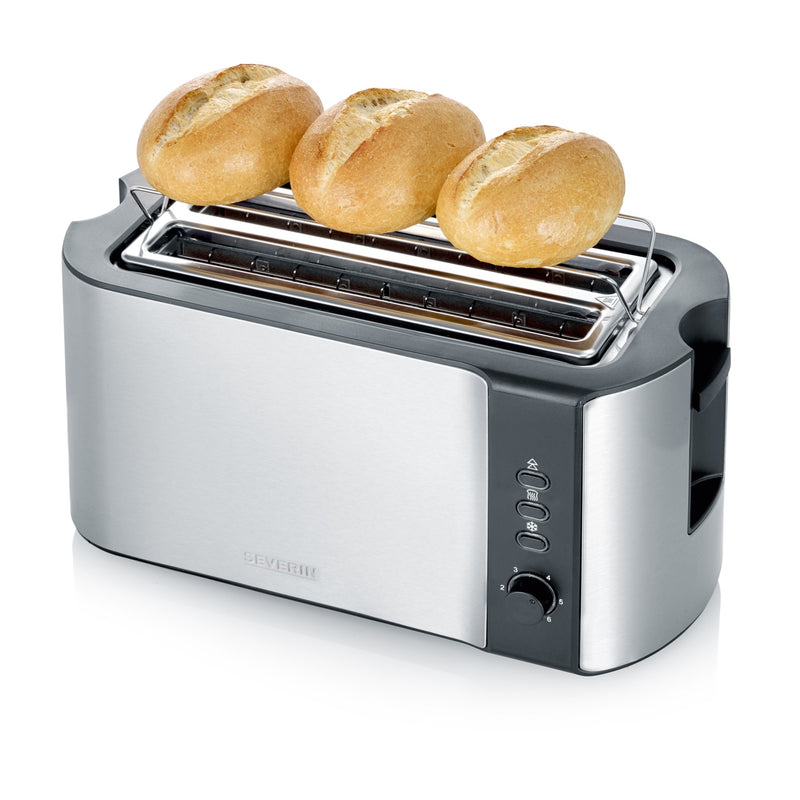 Severin Toaster AT2590