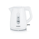 Severin kettle WK3411