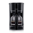 Severin filter coffee machine KA4320