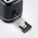 Severin Toaster AT4321