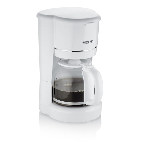 Severin filter coffee machine KA4323