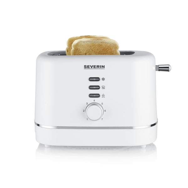 Severin Toaster AT4324