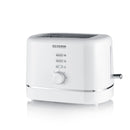 SEVERIN TOOTER AT4324