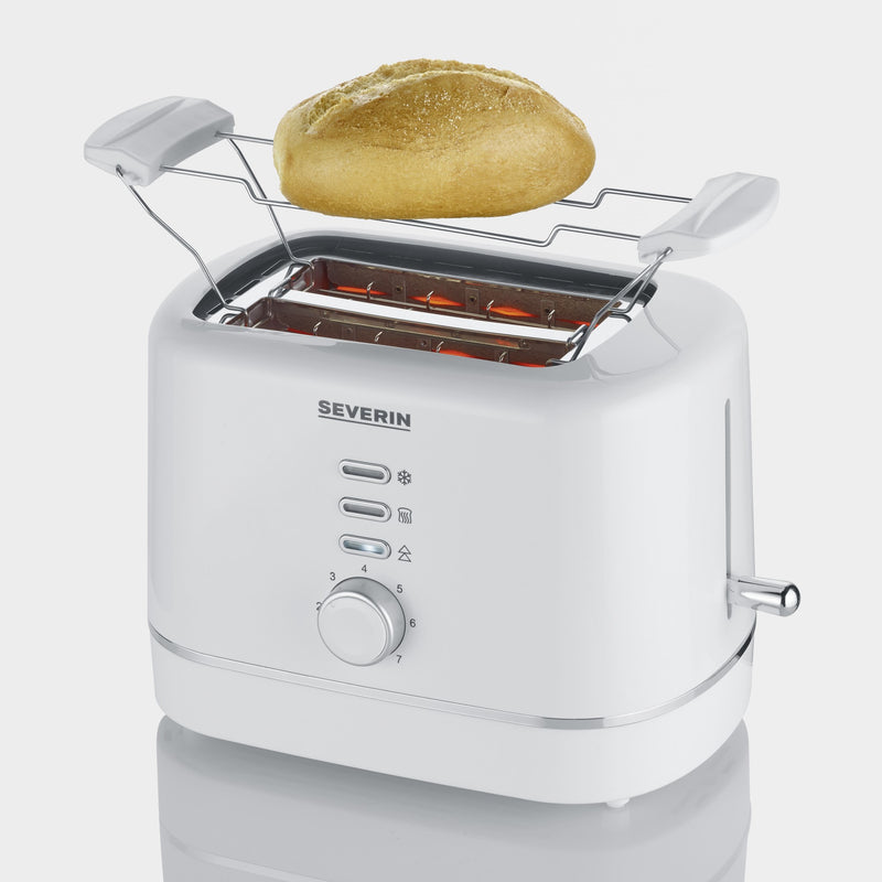 Severin Toaster AT4324