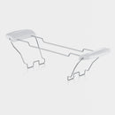 SEVERIN TOOTER AT4324