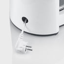 Severin filter coffee machine KA4816