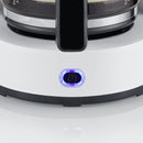 Severin filter coffee machine KA4816