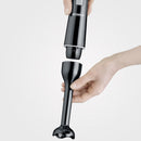 Blender à main Severin SM3770