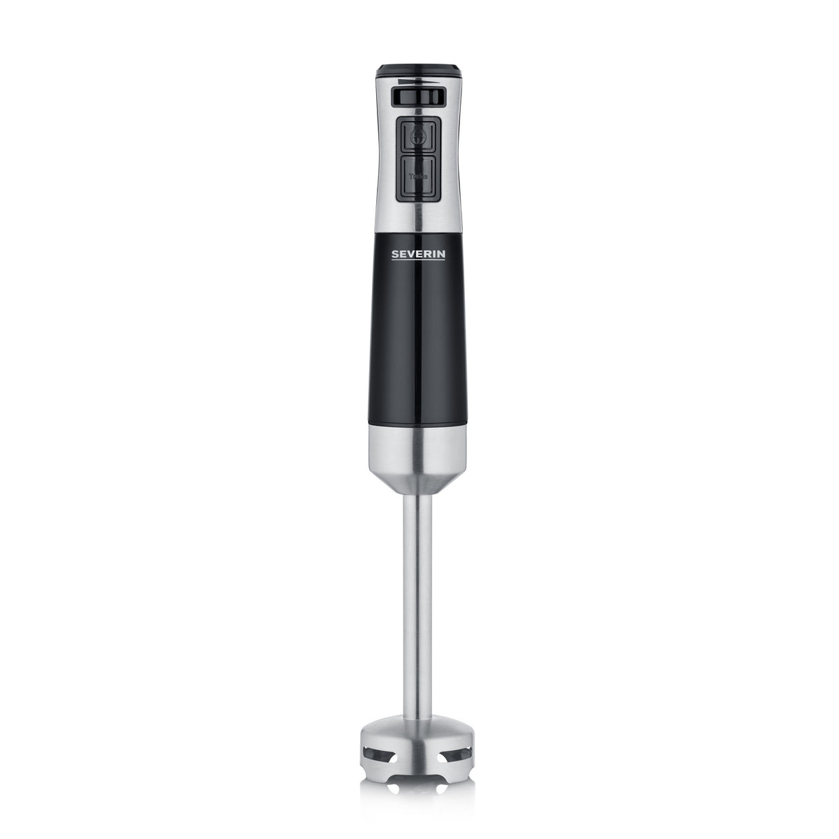 Severin Hand Blender SM3772
