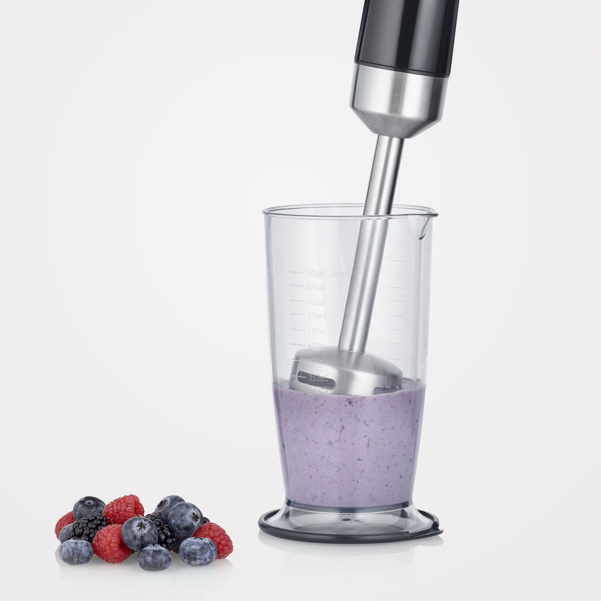 Severin Hand Blender SM3772