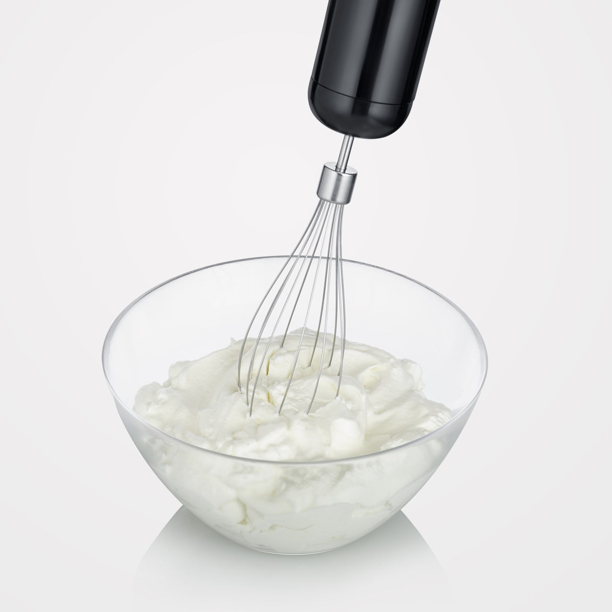 Severin Hand Blender SM3772