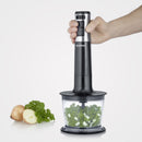 Blender à main Severin SM3772