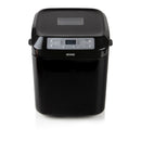 Domo Brotbackautomat B3974