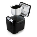 Domo Brotbackautomat B3974