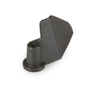 Domo Brotbackautomat B3974