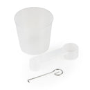 Domo Brotbackautomat B3974