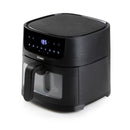 Domo Heiss Air Fryer do540fr