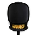 Domo Heiss Air Fryer do540fr