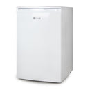 Domo Fridge DO91125, 126 litres