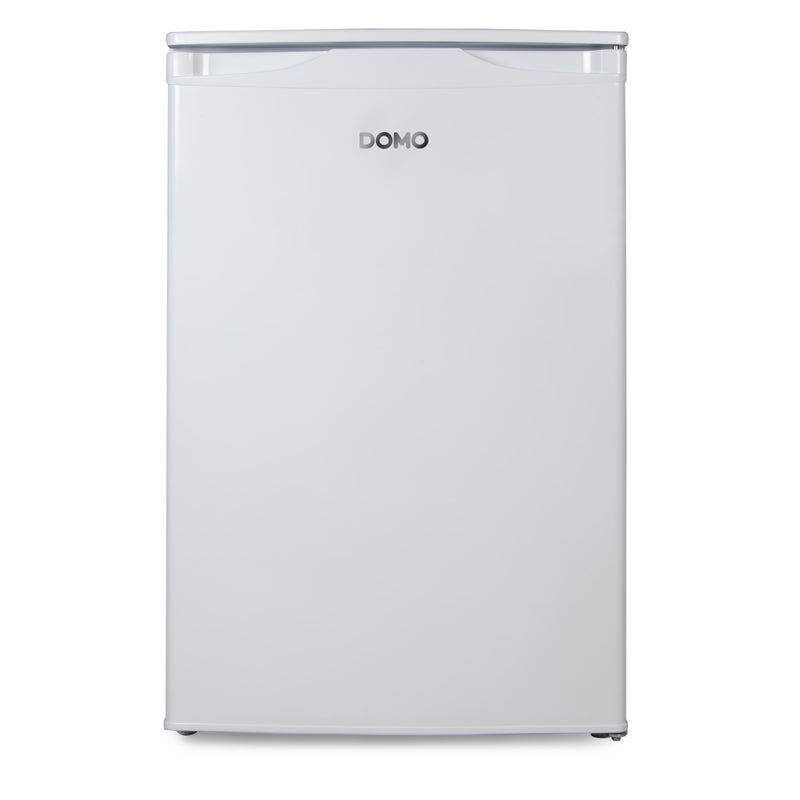 Domo fridge Do91125, 126 liters